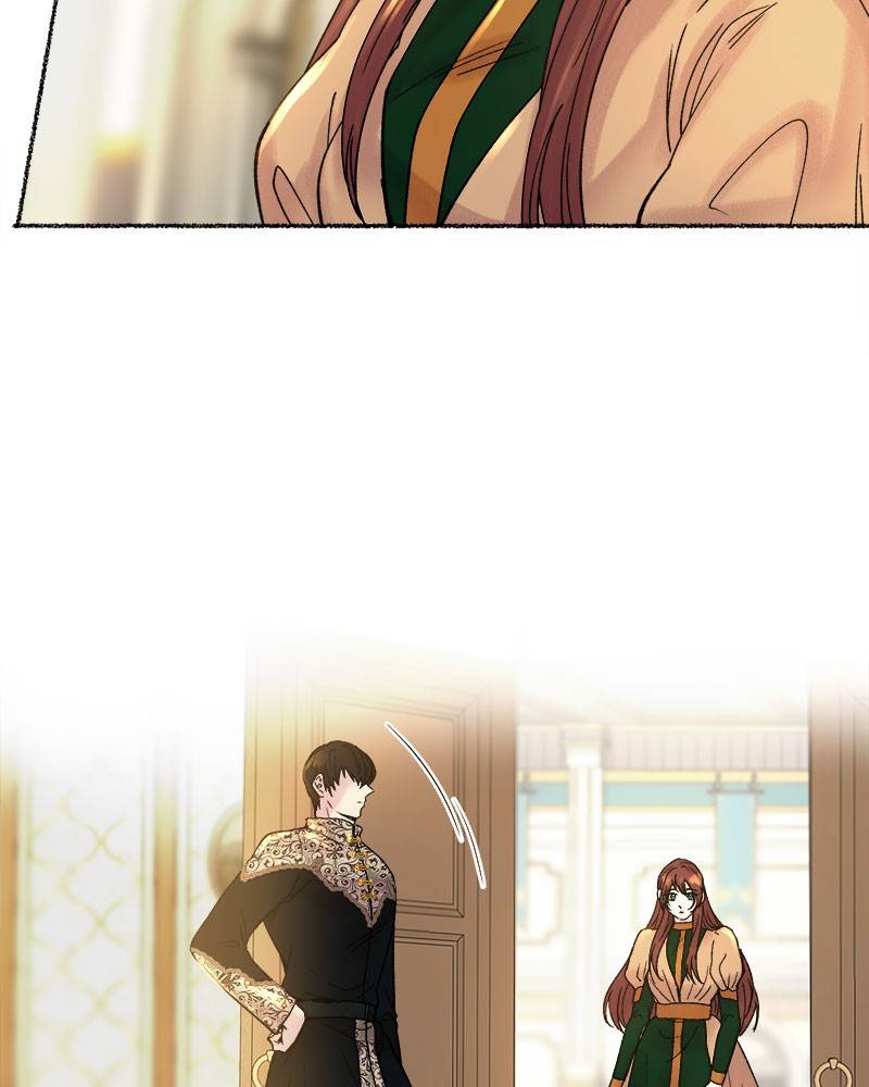 Like A Wind On A Dry Branch Chapter 19 - Page 75