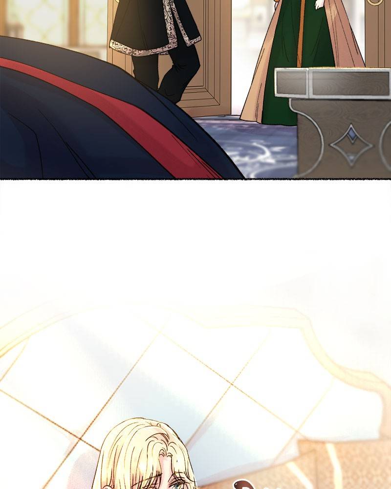 Like A Wind On A Dry Branch Chapter 19 - Page 76