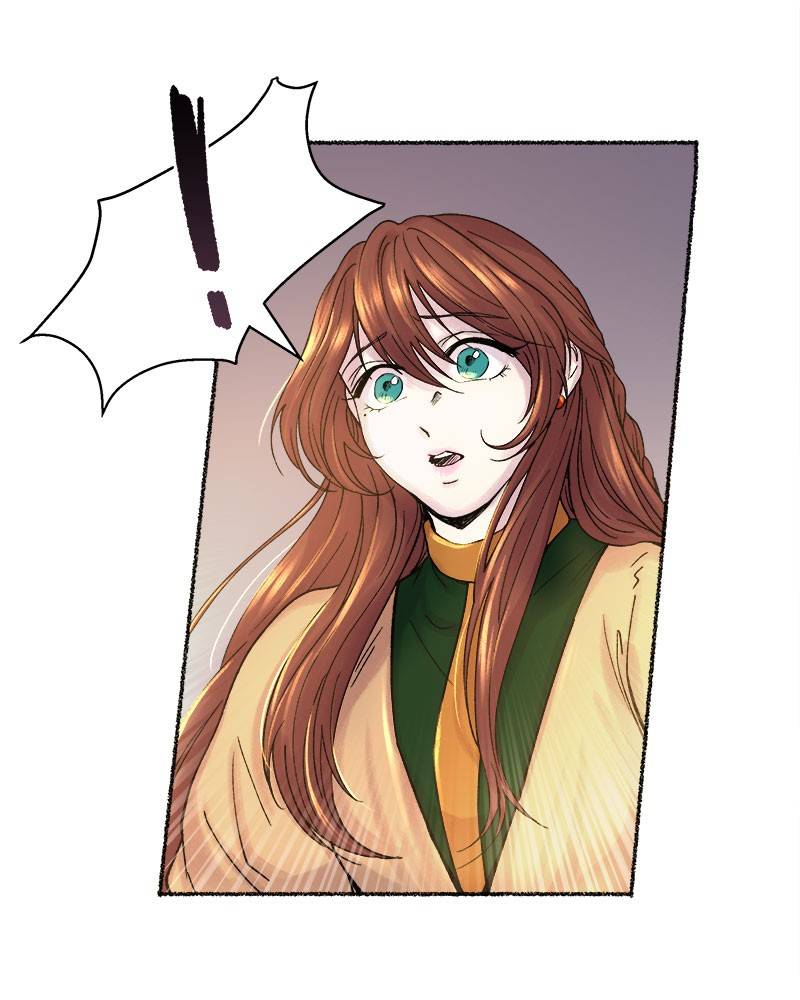 Like A Wind On A Dry Branch Chapter 19 - Page 79