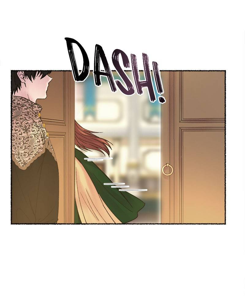 Like A Wind On A Dry Branch Chapter 19 - Page 80