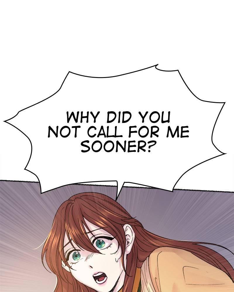 Like A Wind On A Dry Branch Chapter 19 - Page 81