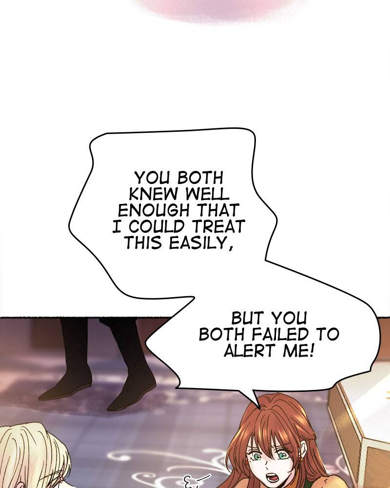 Like A Wind On A Dry Branch Chapter 19 - Page 91