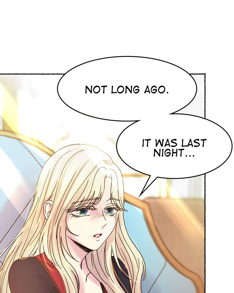 Like A Wind On A Dry Branch Chapter 19 - Page 94