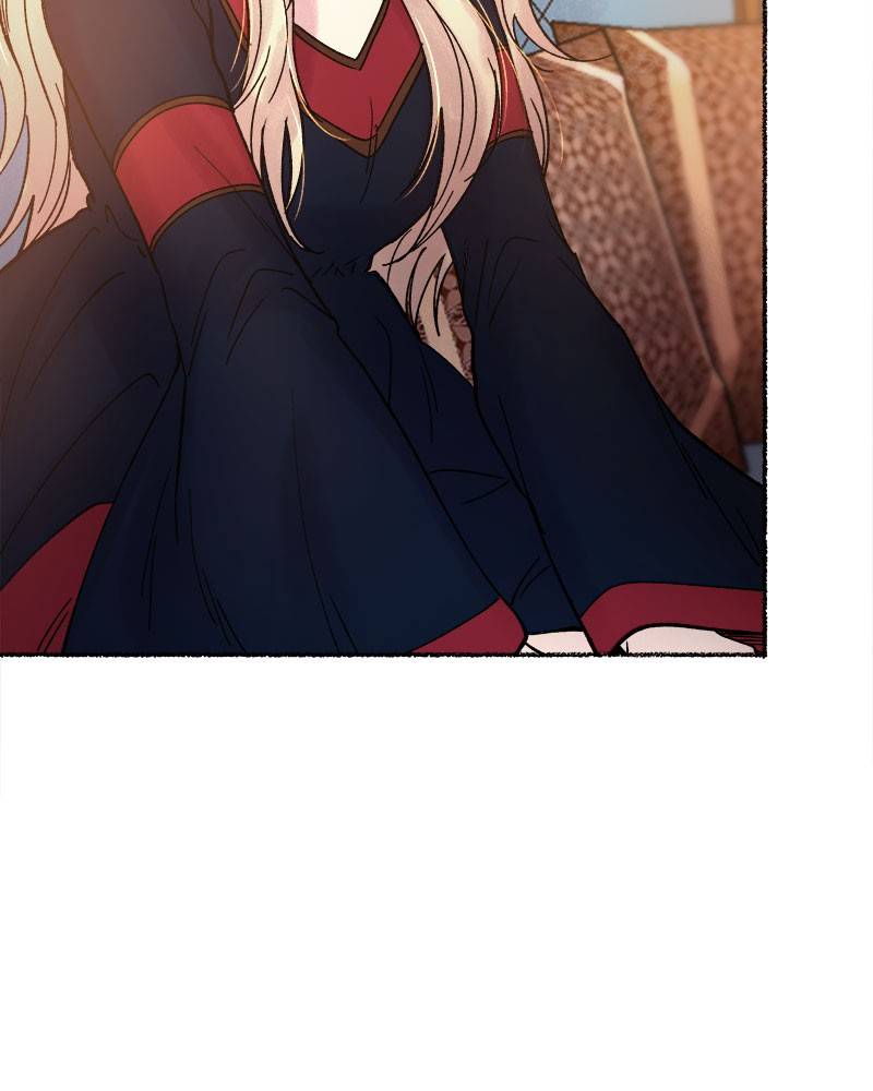 Like A Wind On A Dry Branch Chapter 19 - Page 95