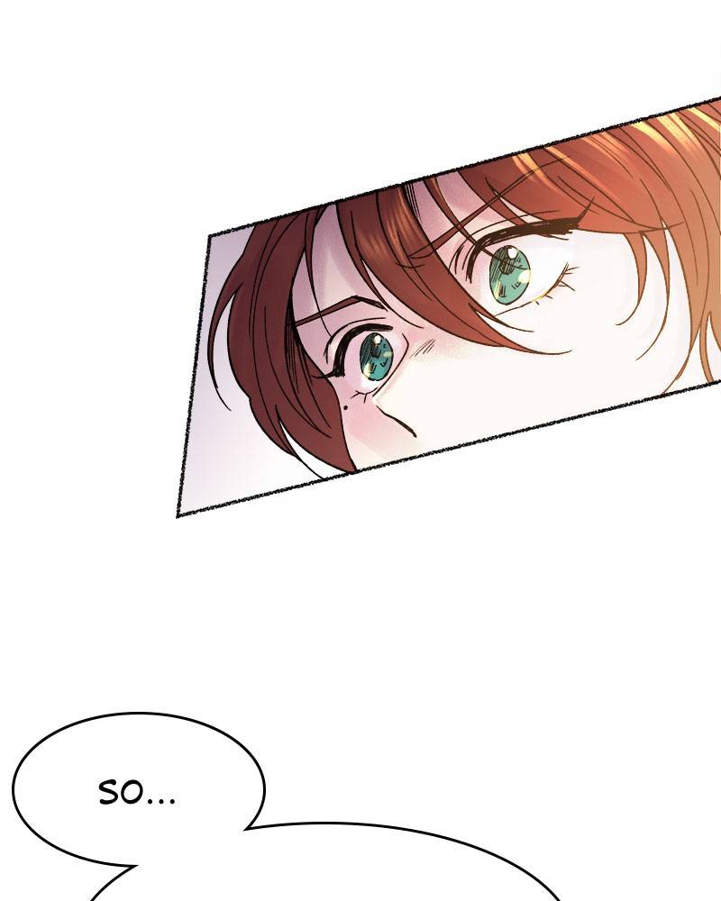Like A Wind On A Dry Branch Chapter 19 - Page 96