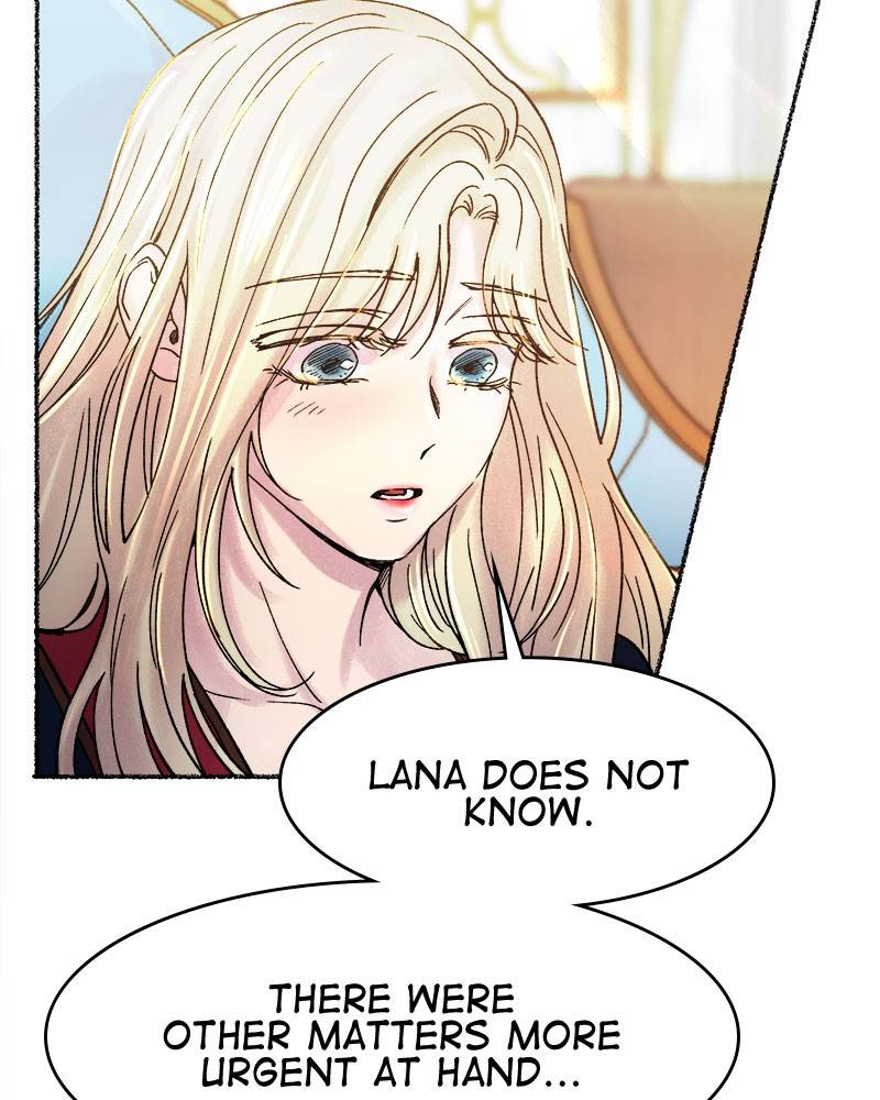 Like A Wind On A Dry Branch Chapter 19 - Page 99