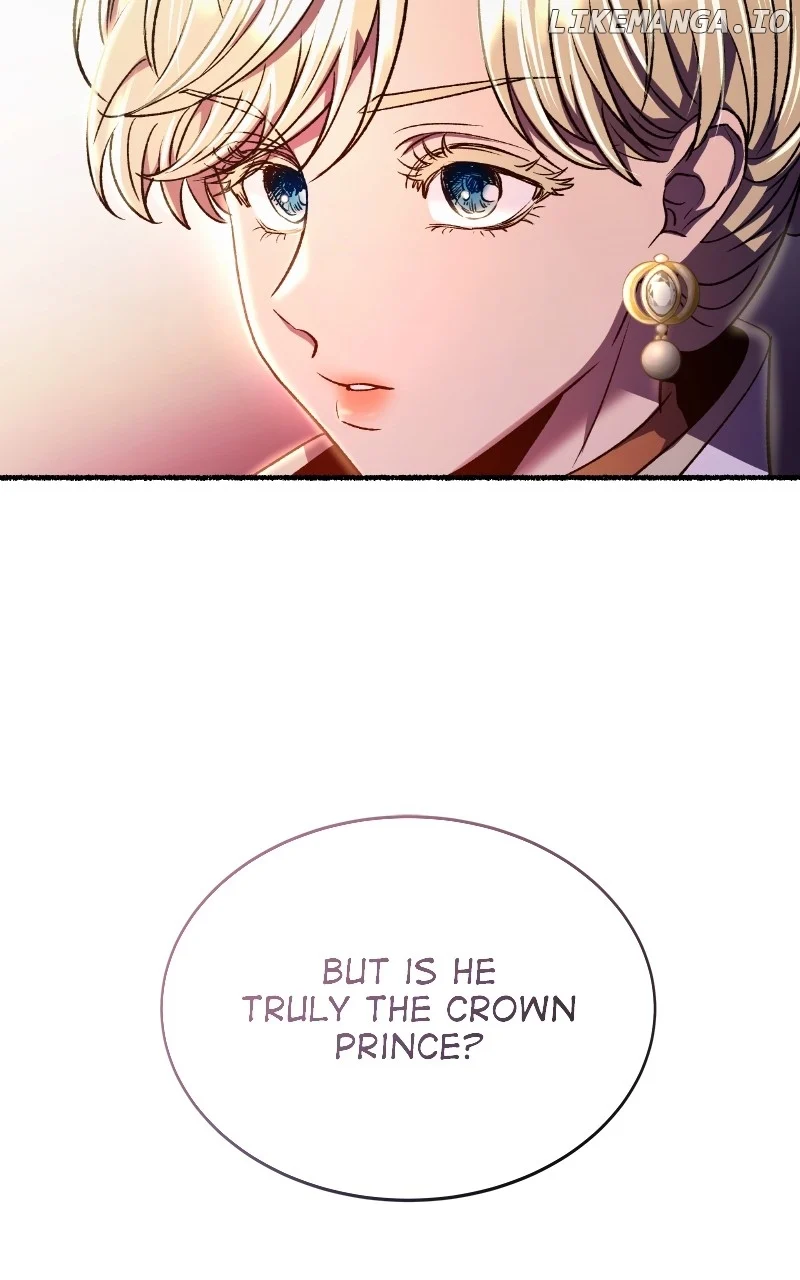 Like A Wind On A Dry Branch Chapter 190 - Page 101