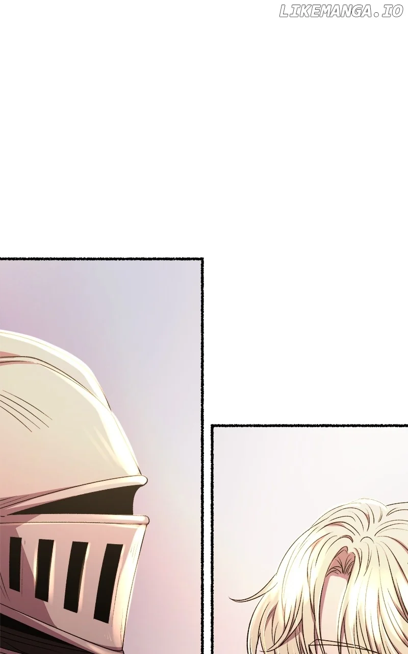 Like A Wind On A Dry Branch Chapter 190 - Page 104