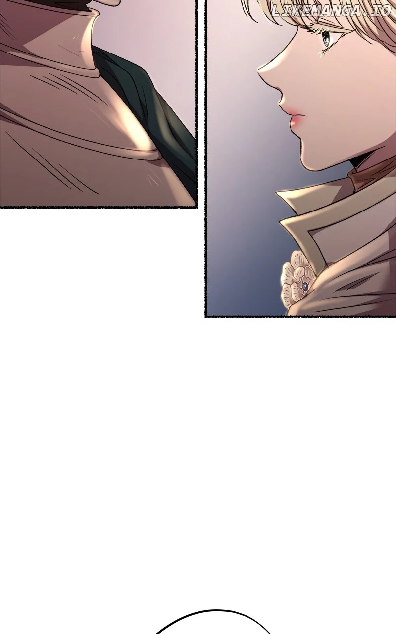 Like A Wind On A Dry Branch Chapter 190 - Page 105