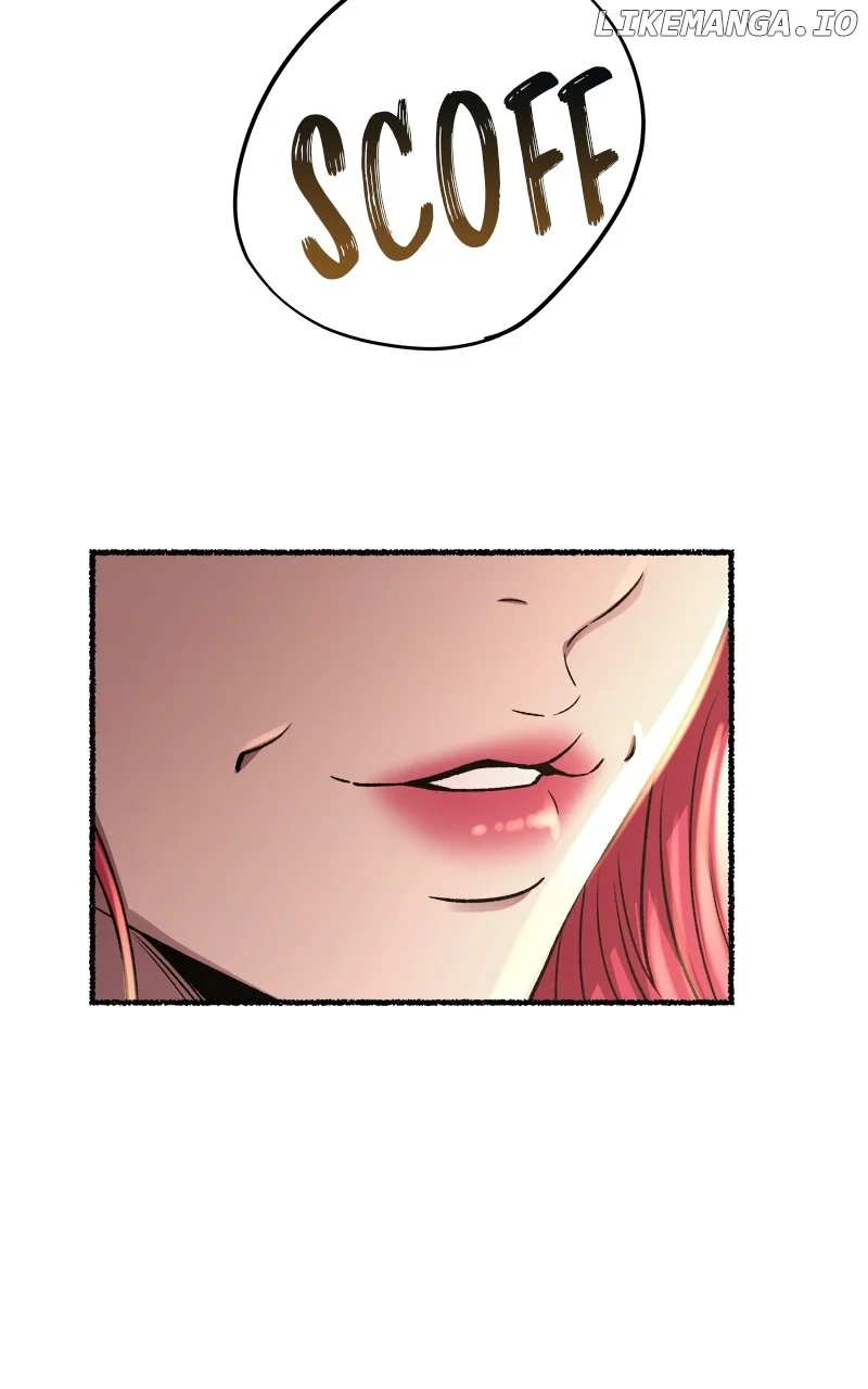 Like A Wind On A Dry Branch Chapter 190 - Page 106