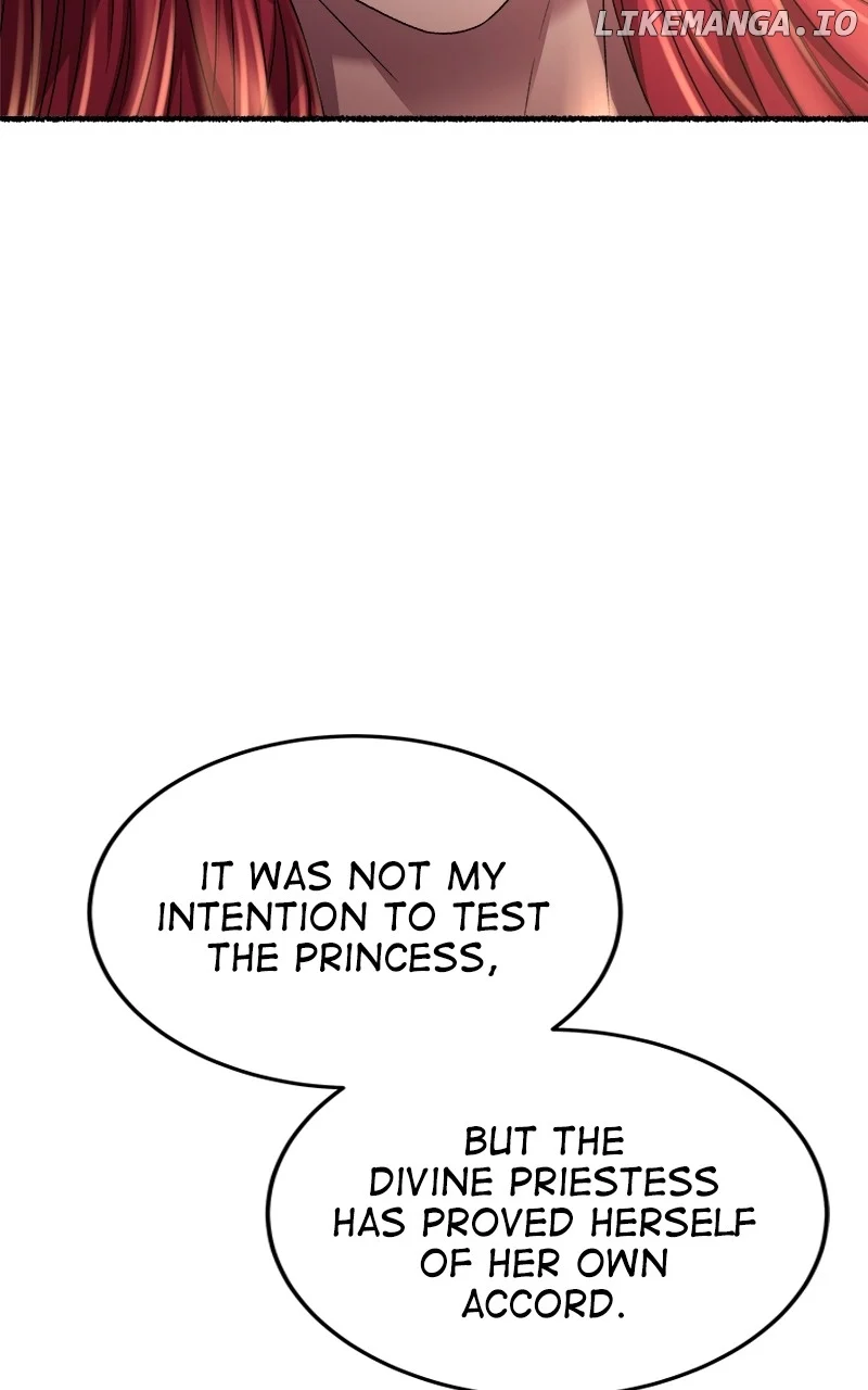 Like A Wind On A Dry Branch Chapter 190 - Page 108