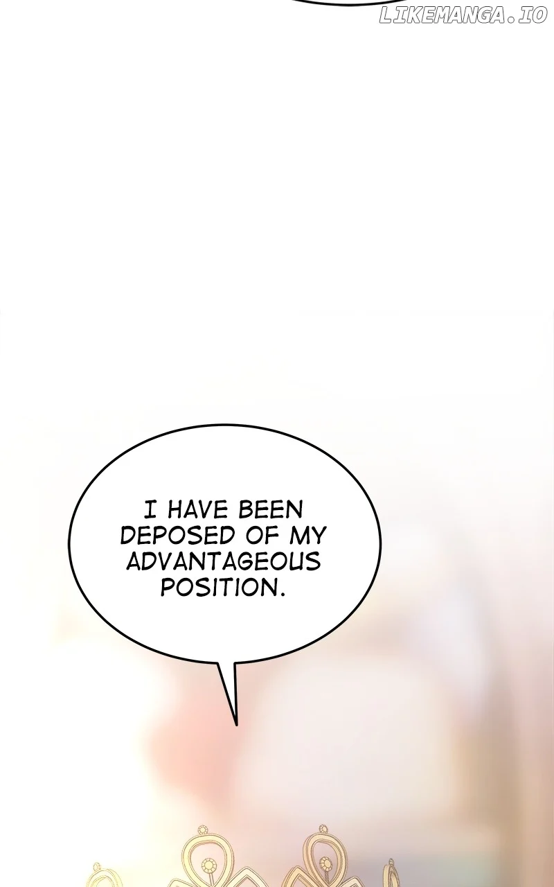Like A Wind On A Dry Branch Chapter 190 - Page 109