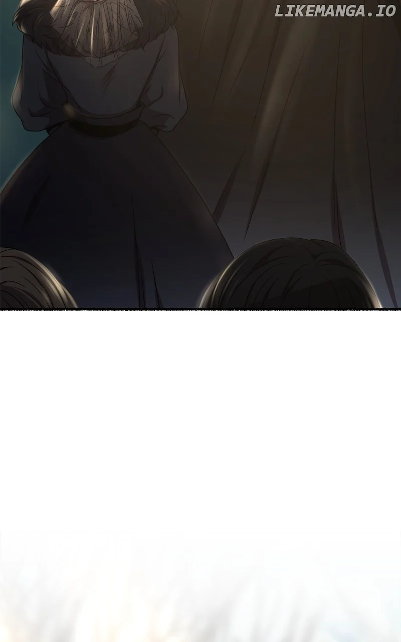 Like A Wind On A Dry Branch Chapter 190 - Page 11