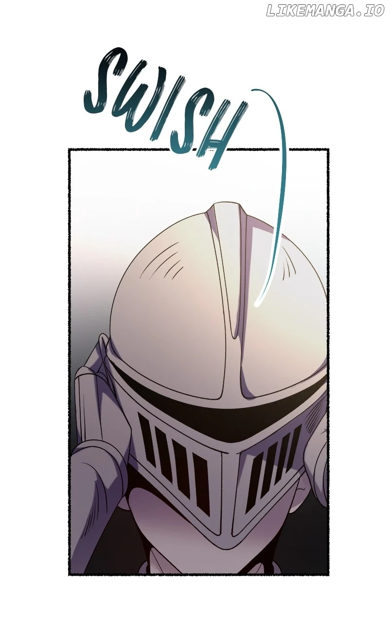 Like A Wind On A Dry Branch Chapter 190 - Page 113