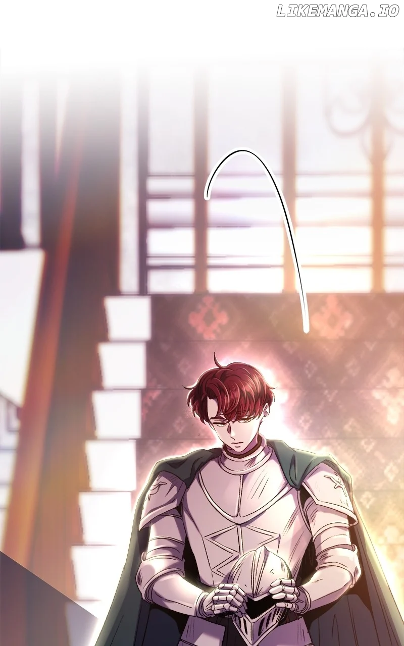 Like A Wind On A Dry Branch Chapter 190 - Page 114