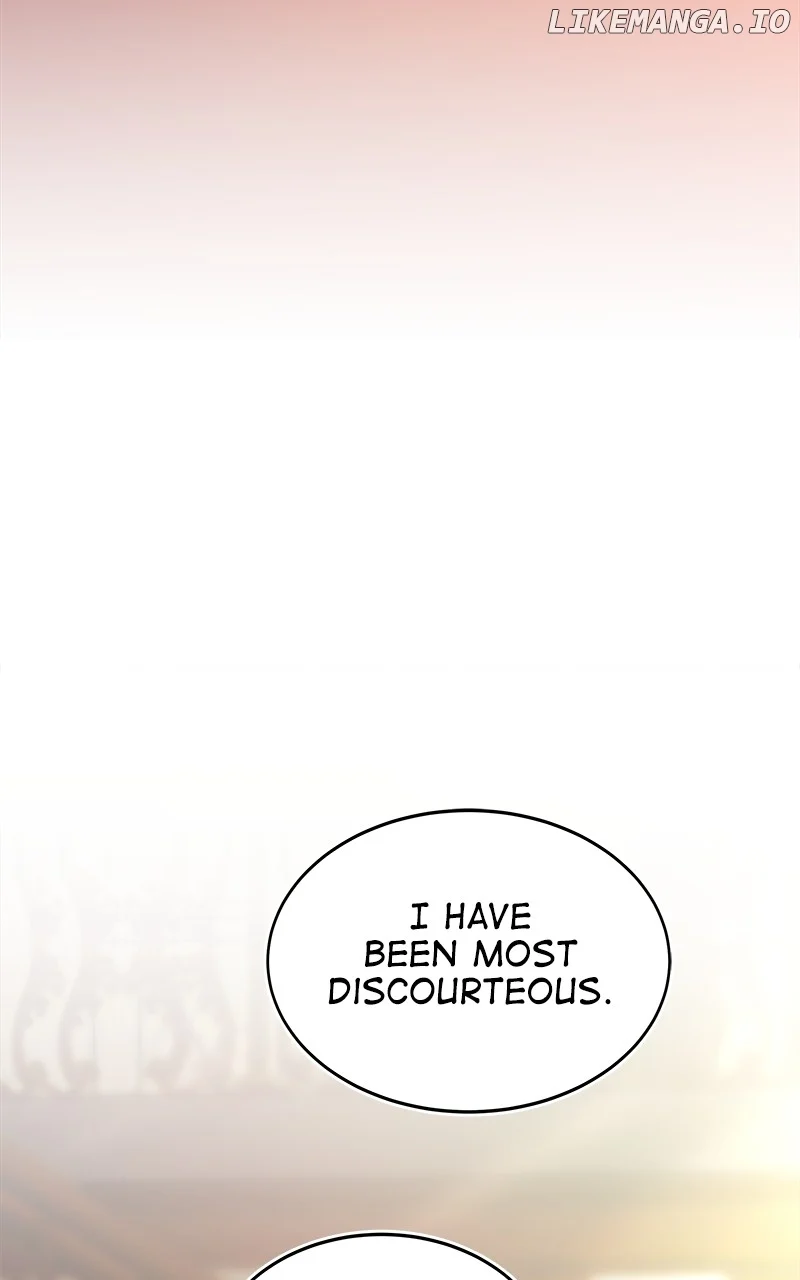 Like A Wind On A Dry Branch Chapter 190 - Page 116