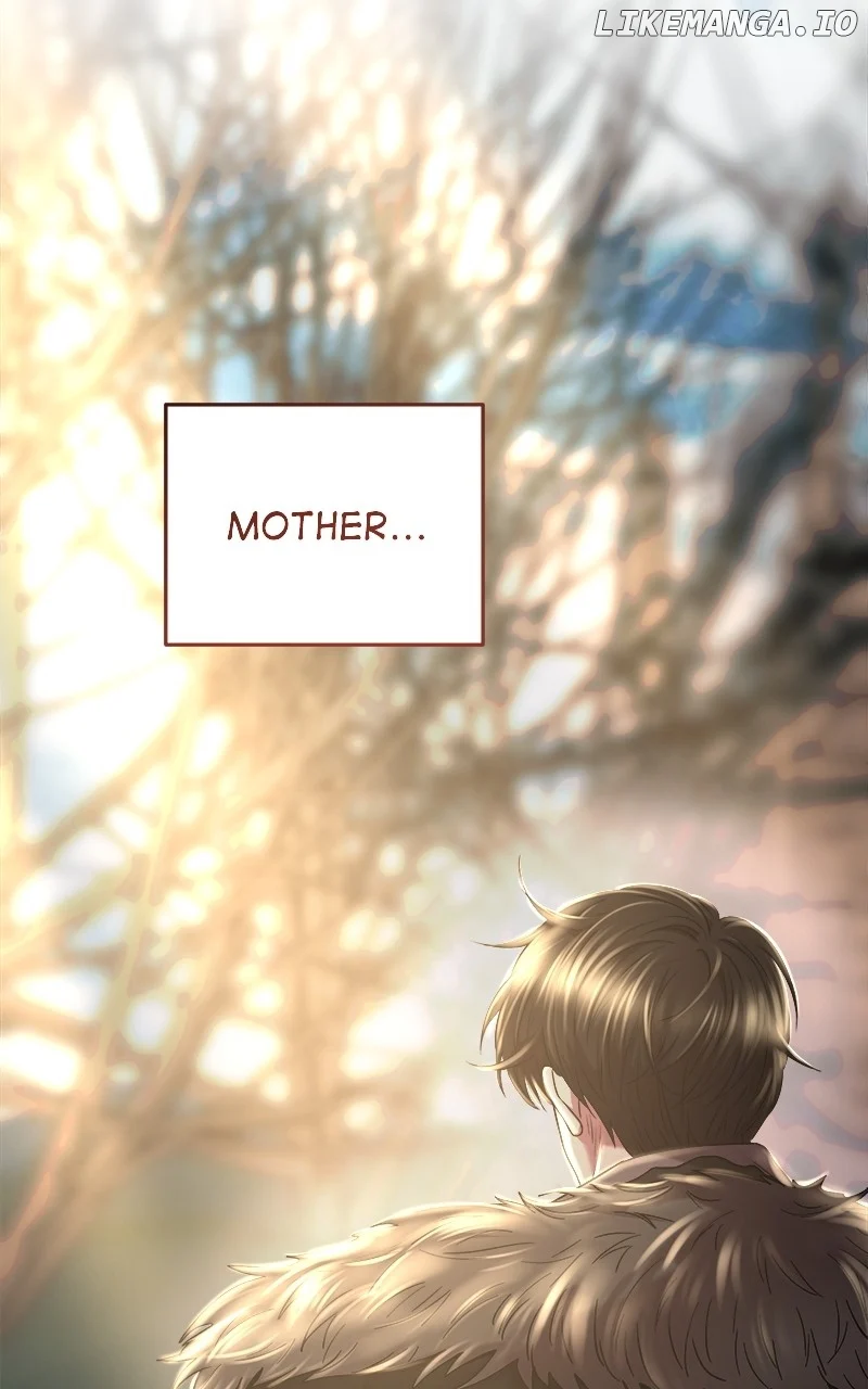 Like A Wind On A Dry Branch Chapter 190 - Page 12
