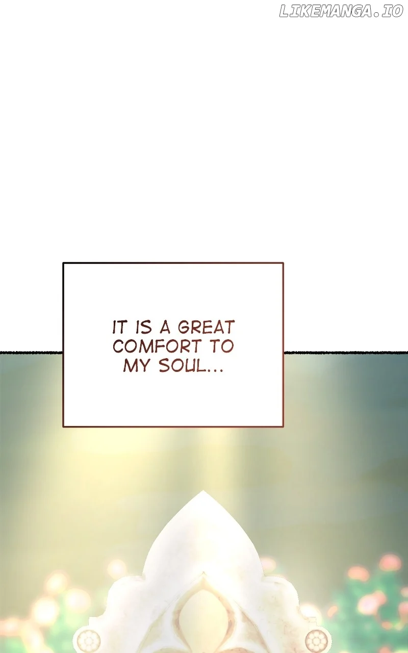 Like A Wind On A Dry Branch Chapter 190 - Page 14