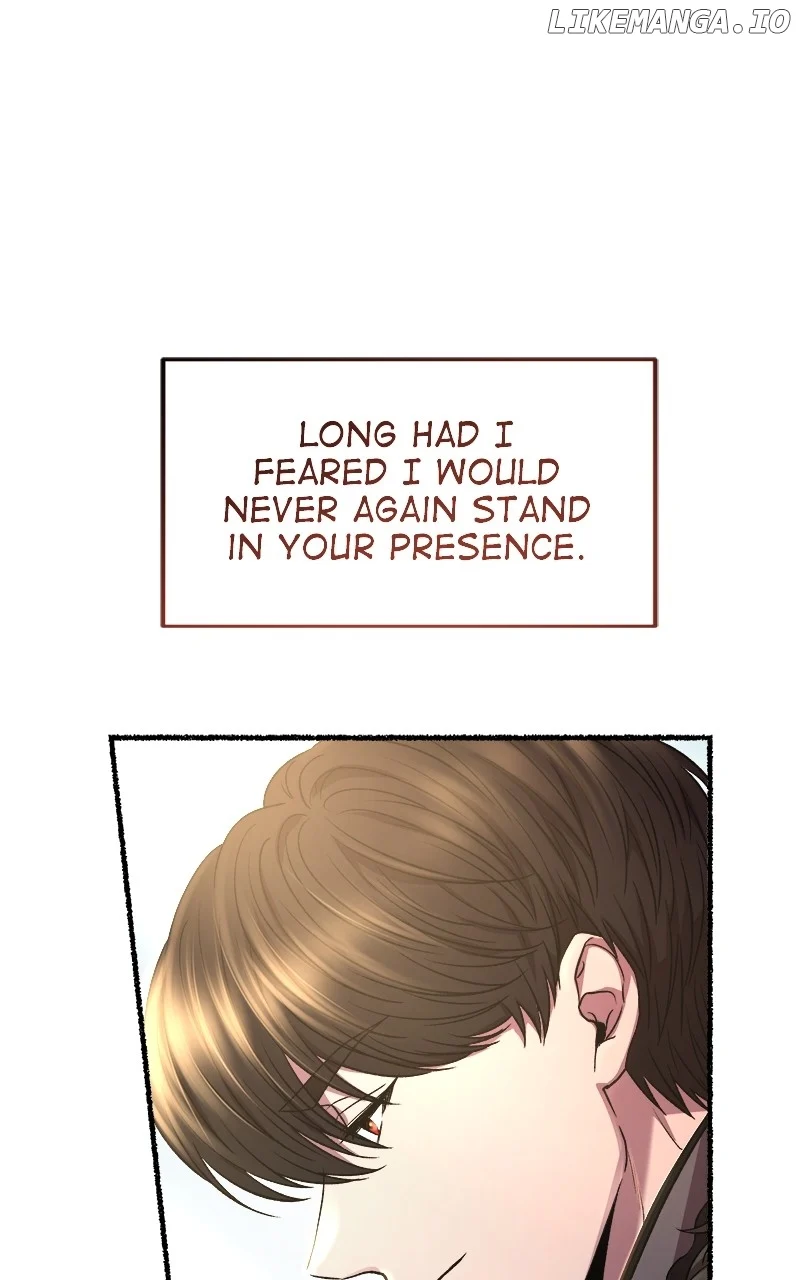 Like A Wind On A Dry Branch Chapter 190 - Page 16