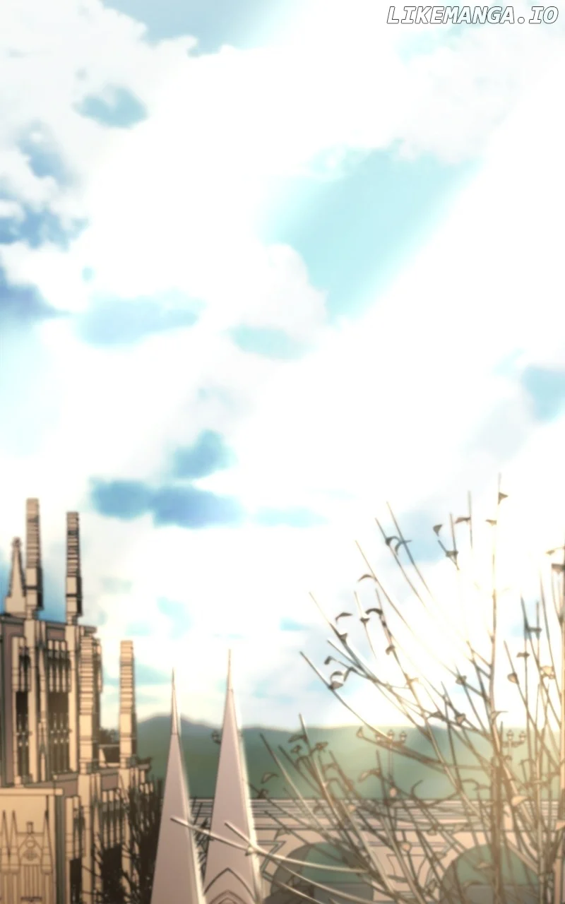 Like A Wind On A Dry Branch Chapter 190 - Page 2