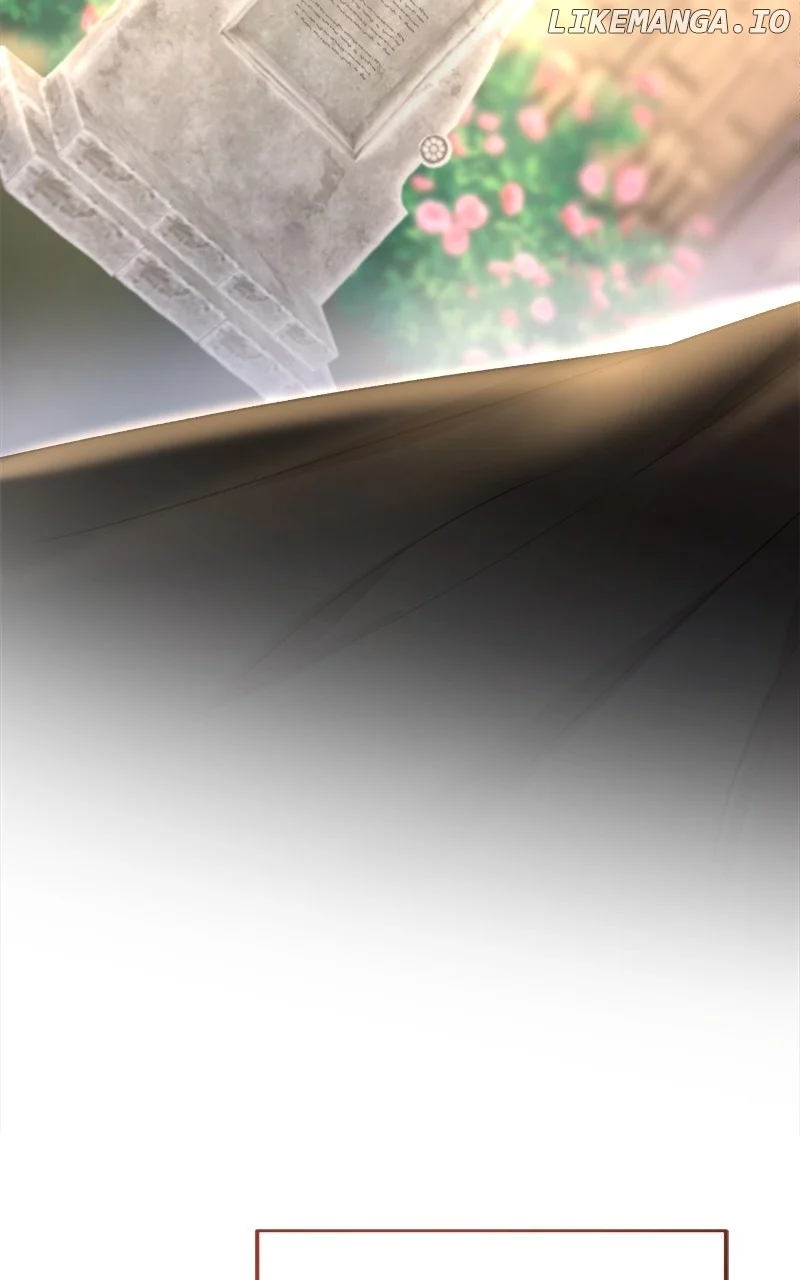 Like A Wind On A Dry Branch Chapter 190 - Page 22