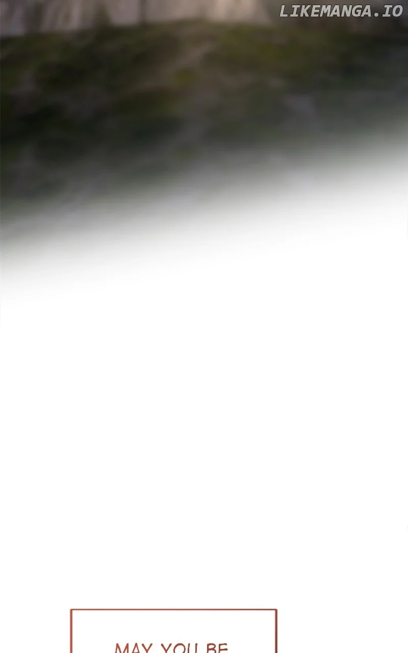 Like A Wind On A Dry Branch Chapter 190 - Page 24