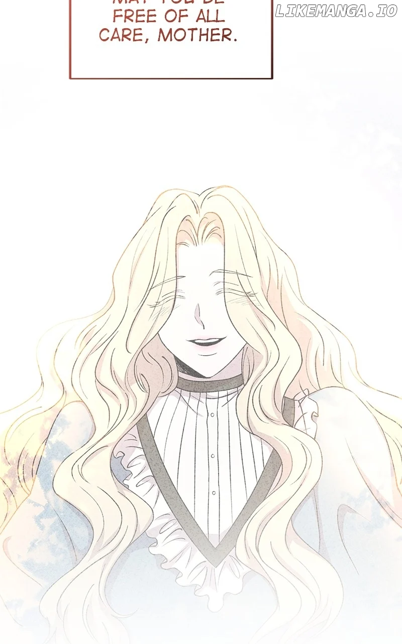 Like A Wind On A Dry Branch Chapter 190 - Page 25