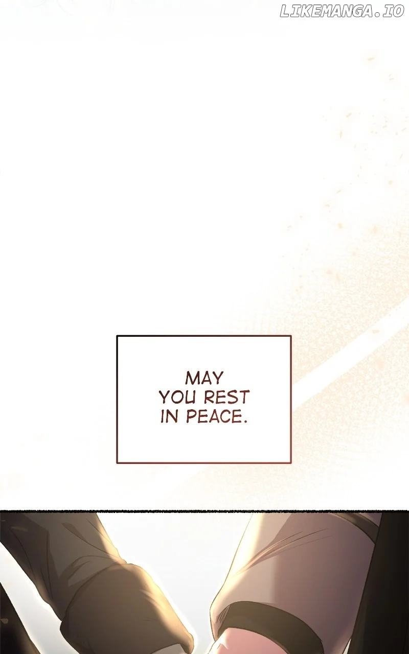 Like A Wind On A Dry Branch Chapter 190 - Page 26