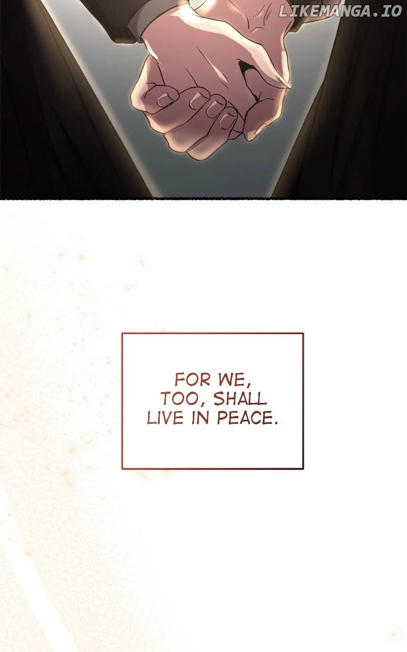 Like A Wind On A Dry Branch Chapter 190 - Page 27