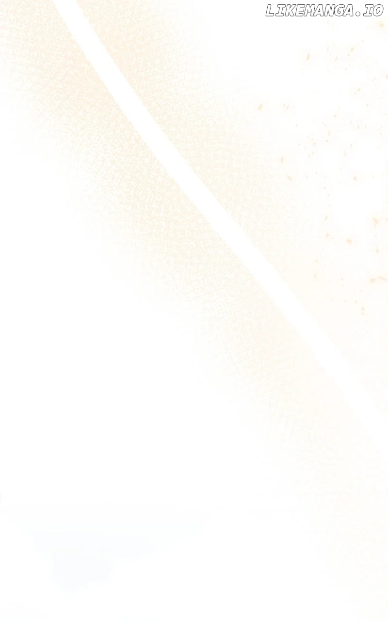 Like A Wind On A Dry Branch Chapter 190 - Page 28