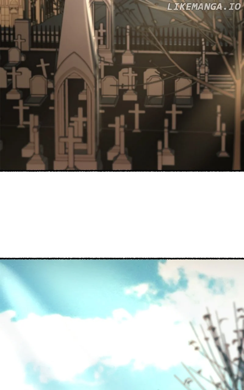 Like A Wind On A Dry Branch Chapter 190 - Page 3