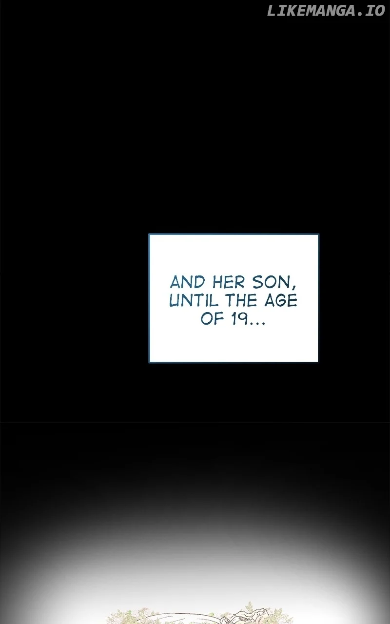 Like A Wind On A Dry Branch Chapter 190 - Page 33