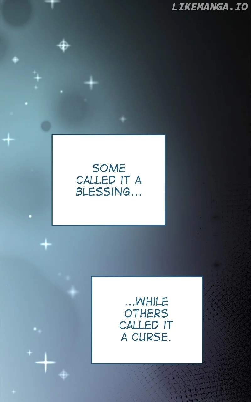Like A Wind On A Dry Branch Chapter 190 - Page 35