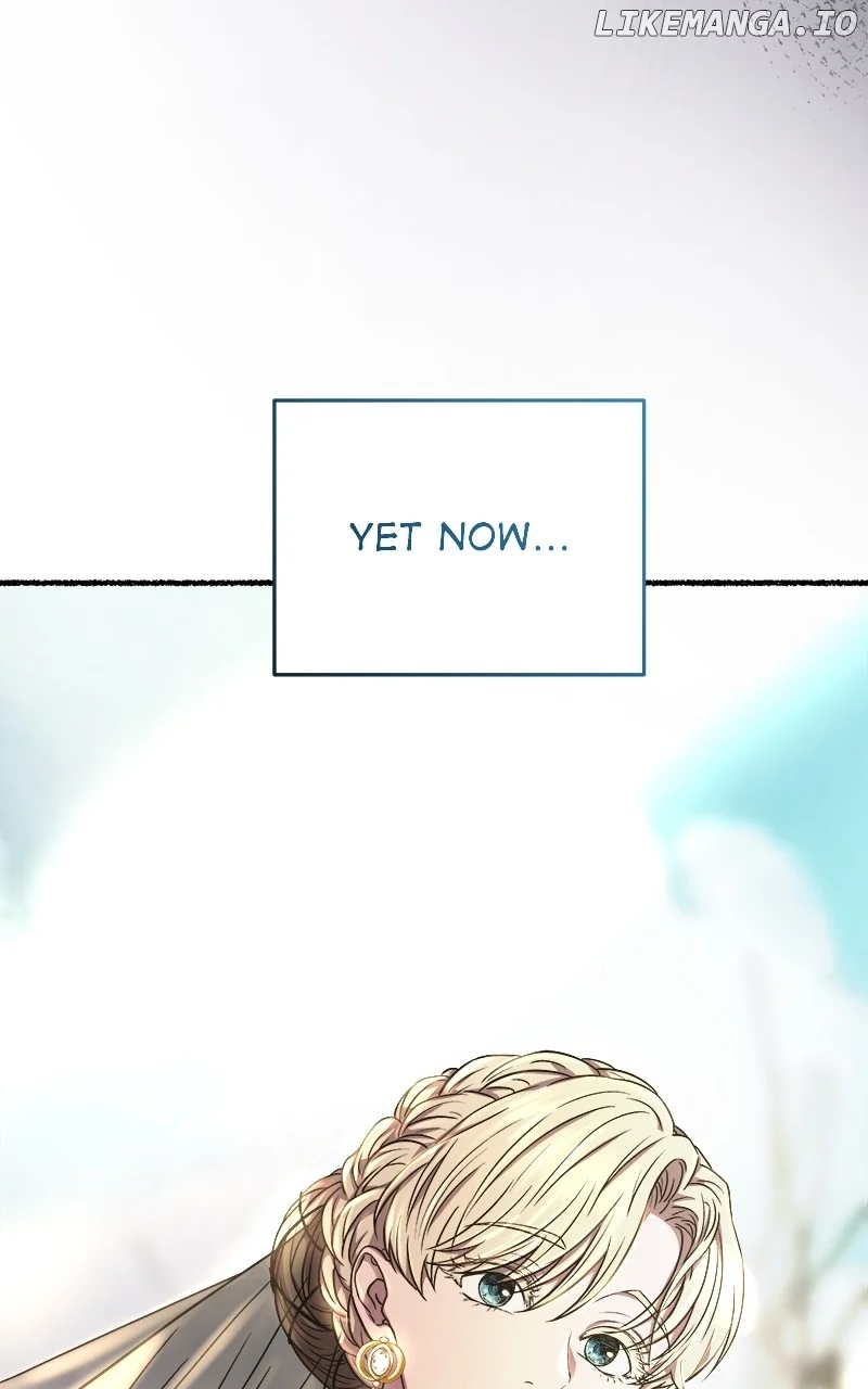 Like A Wind On A Dry Branch Chapter 190 - Page 37