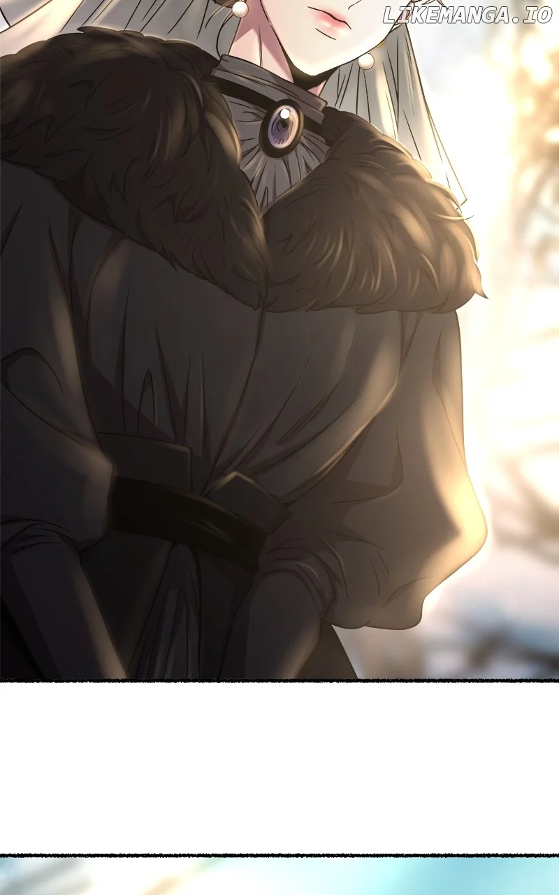 Like A Wind On A Dry Branch Chapter 190 - Page 38