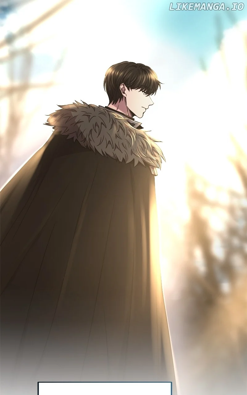 Like A Wind On A Dry Branch Chapter 190 - Page 39