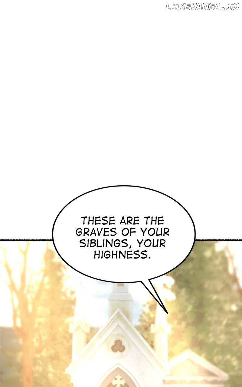 Like A Wind On A Dry Branch Chapter 190 - Page 41