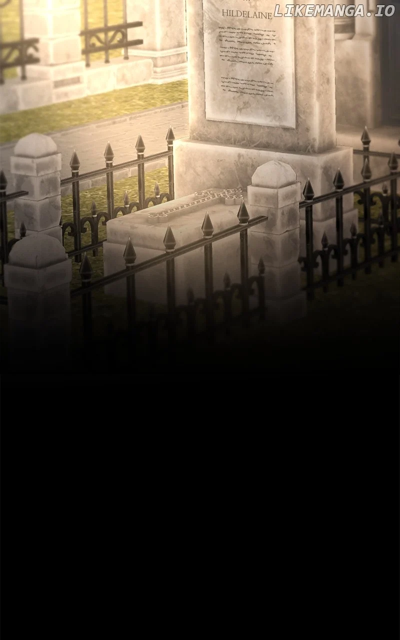 Like A Wind On A Dry Branch Chapter 190 - Page 44