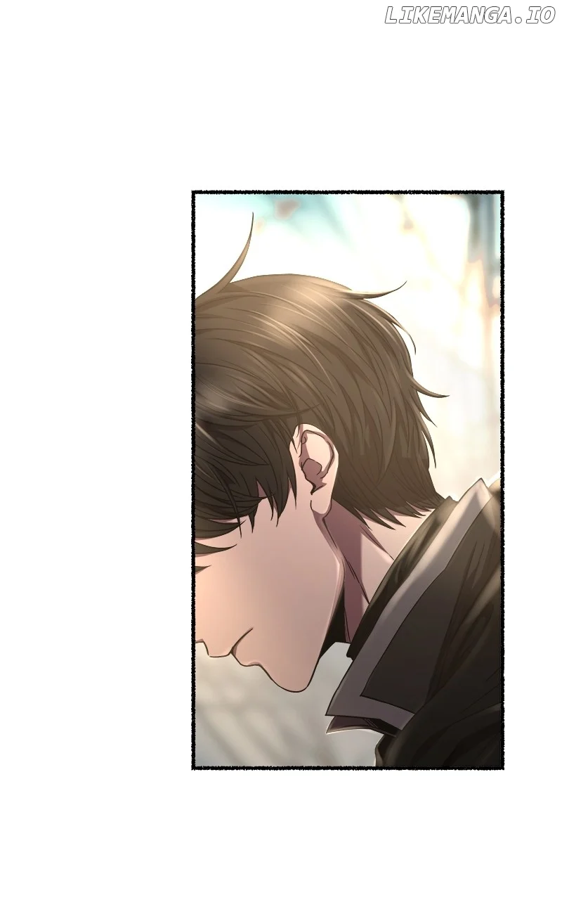 Like A Wind On A Dry Branch Chapter 190 - Page 5
