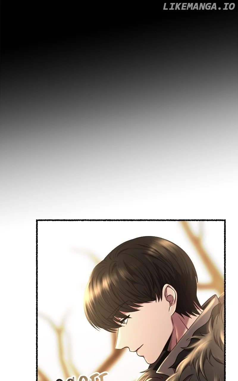 Like A Wind On A Dry Branch Chapter 190 - Page 55