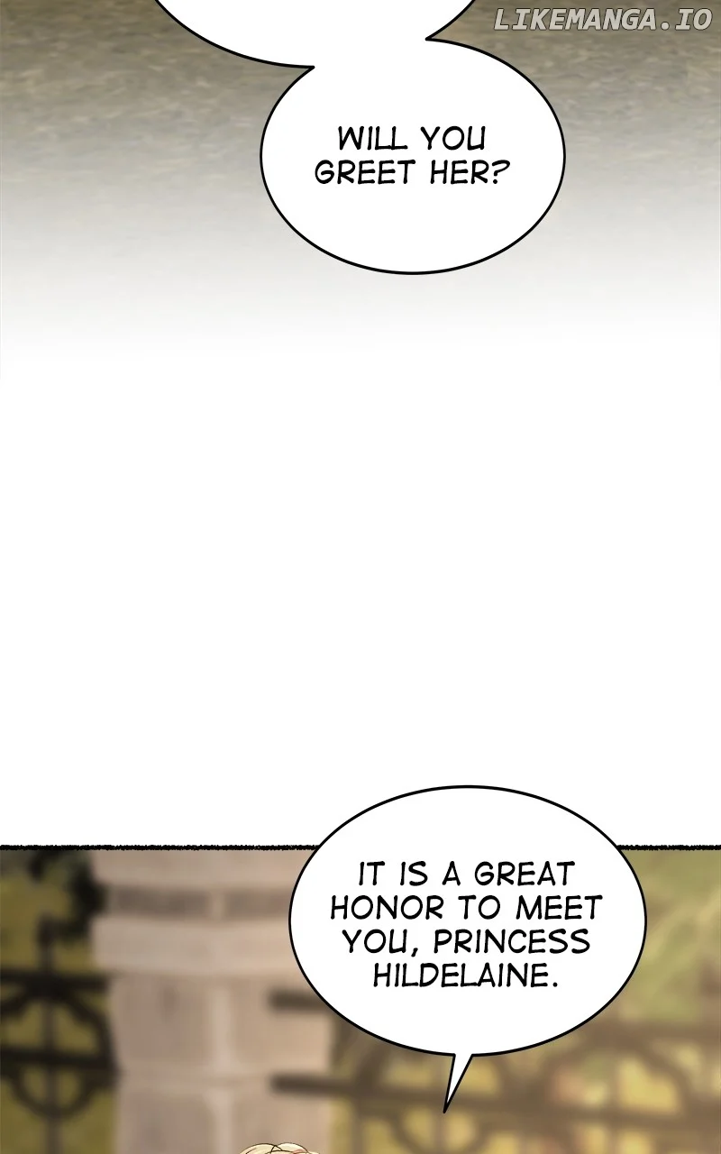 Like A Wind On A Dry Branch Chapter 190 - Page 58