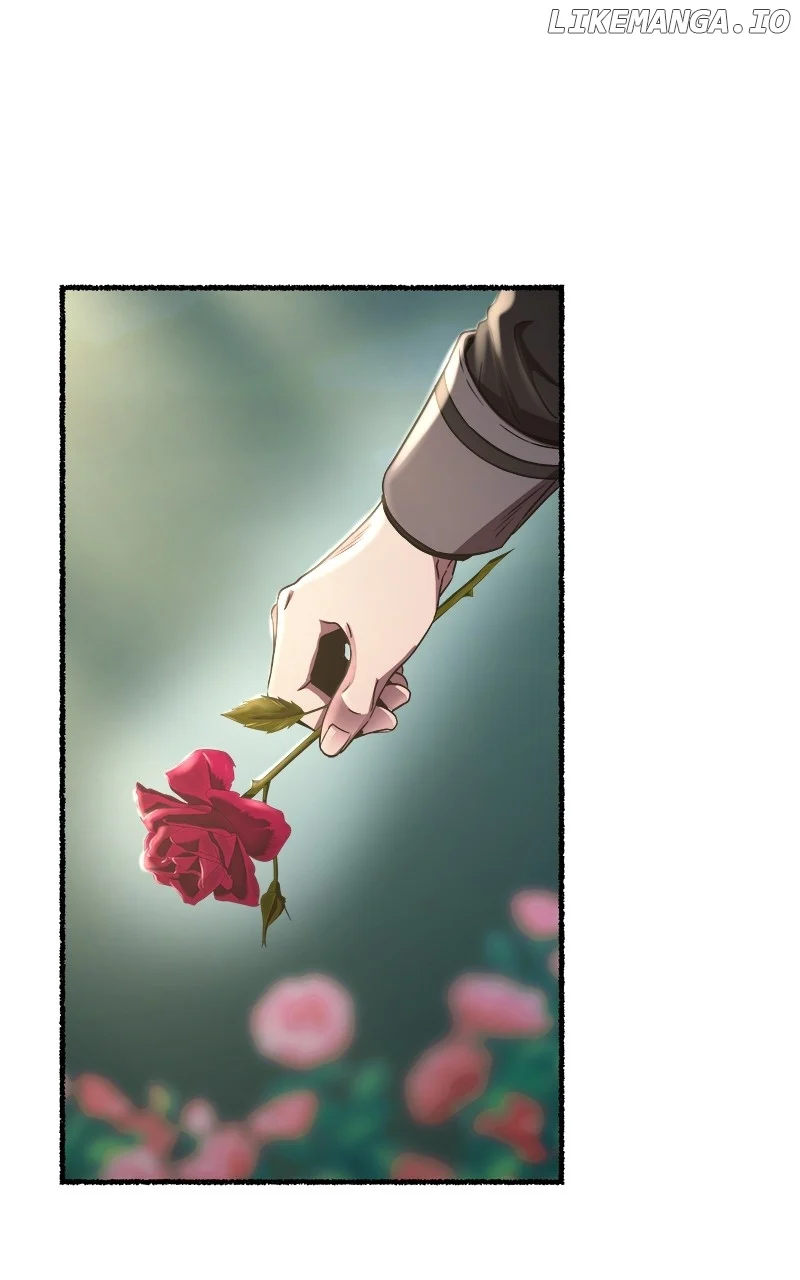 Like A Wind On A Dry Branch Chapter 190 - Page 6