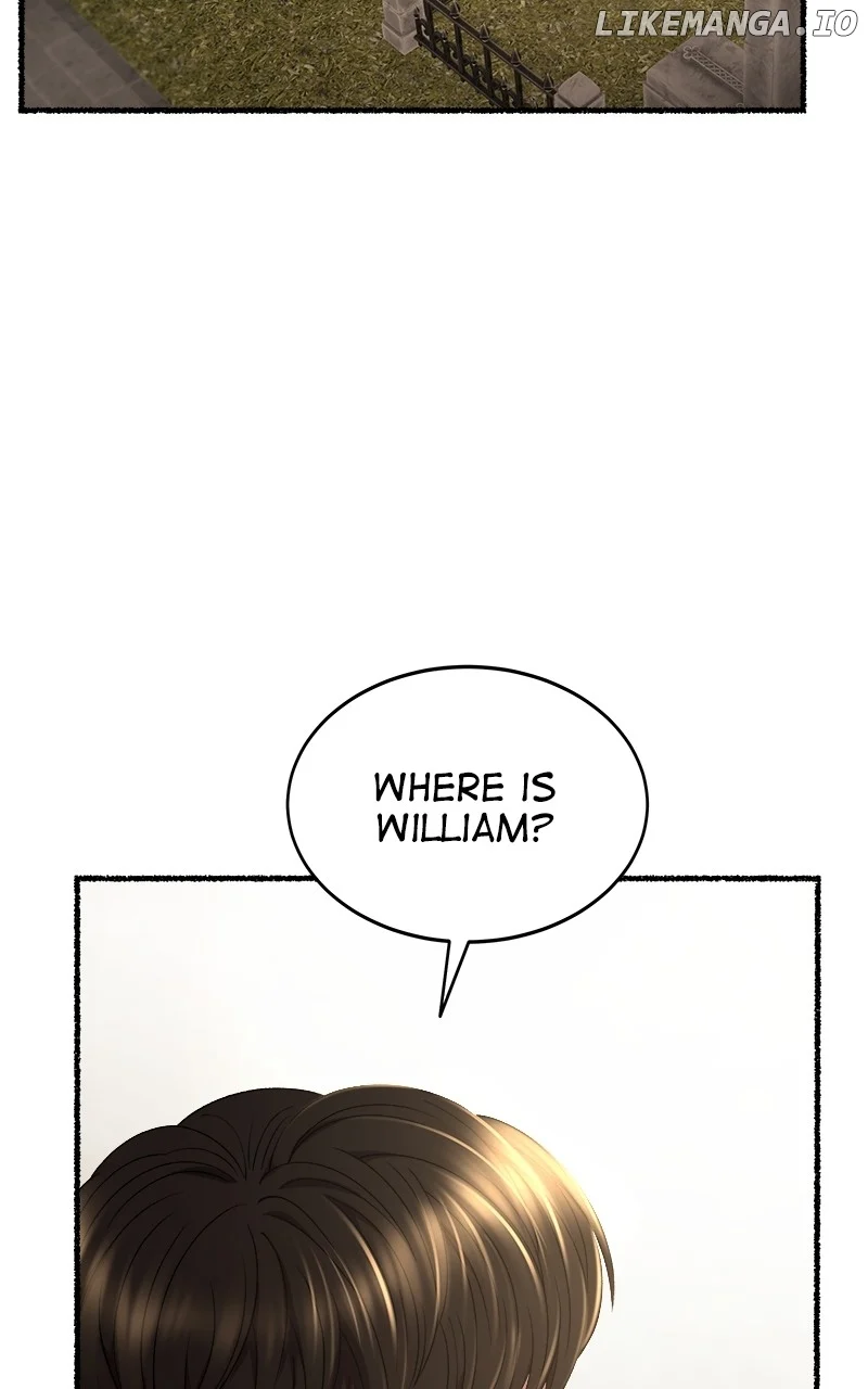 Like A Wind On A Dry Branch Chapter 190 - Page 61