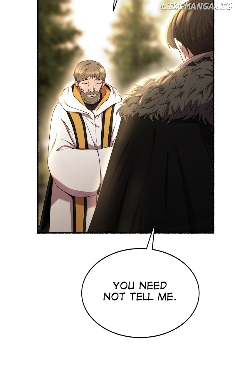 Like A Wind On A Dry Branch Chapter 190 - Page 65