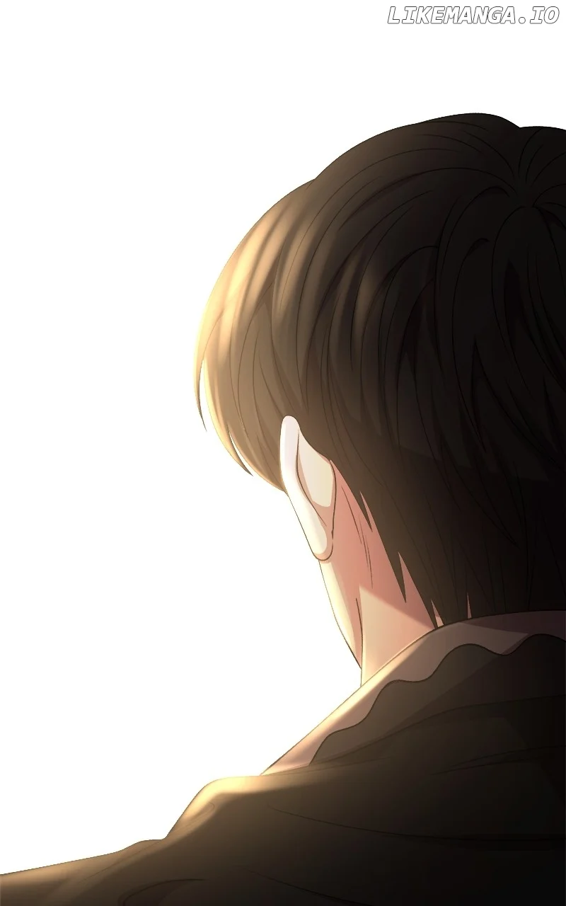 Like A Wind On A Dry Branch Chapter 190 - Page 66
