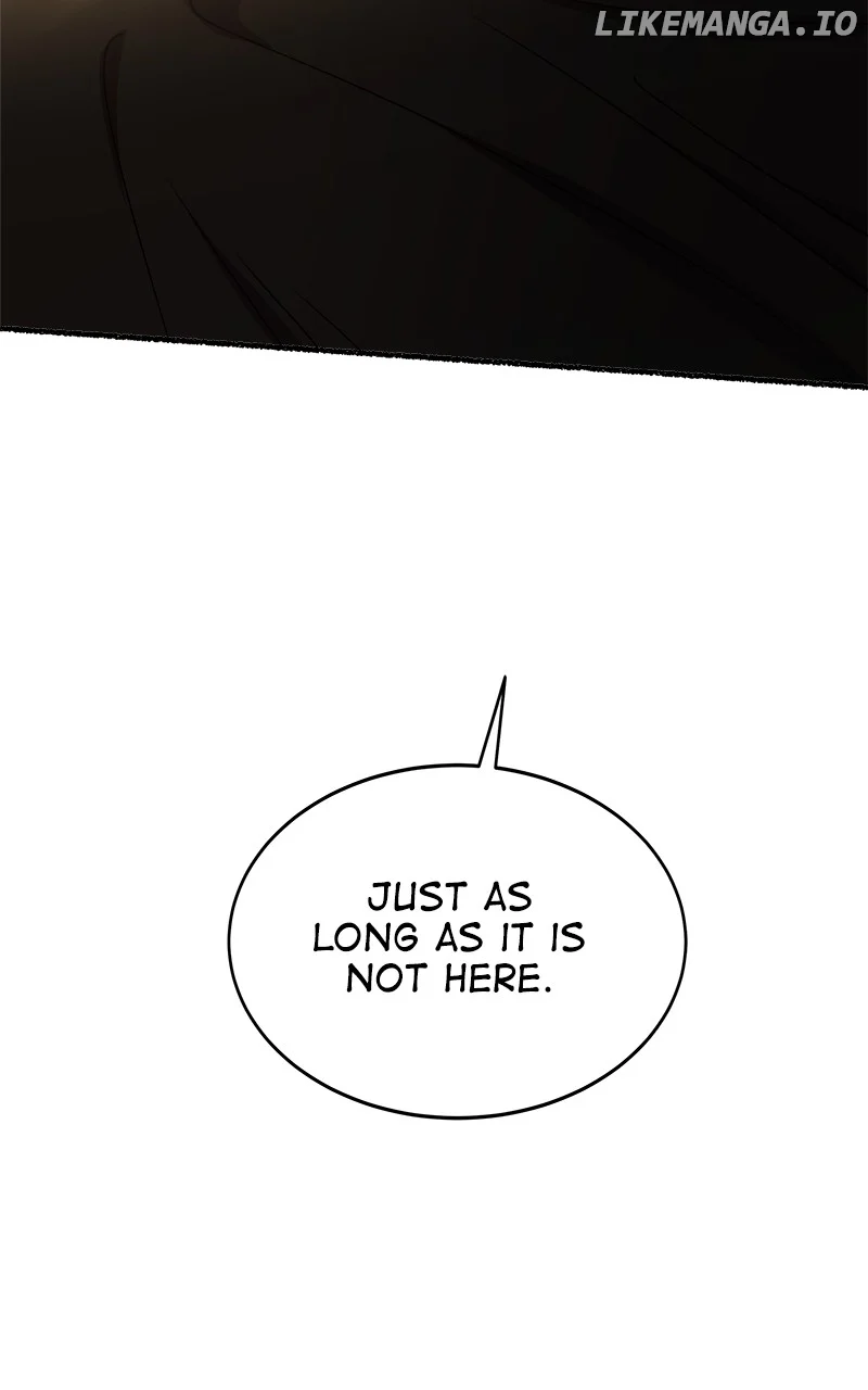 Like A Wind On A Dry Branch Chapter 190 - Page 67