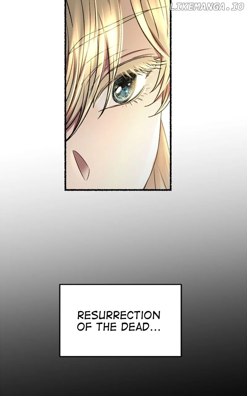 Like A Wind On A Dry Branch Chapter 190 - Page 69