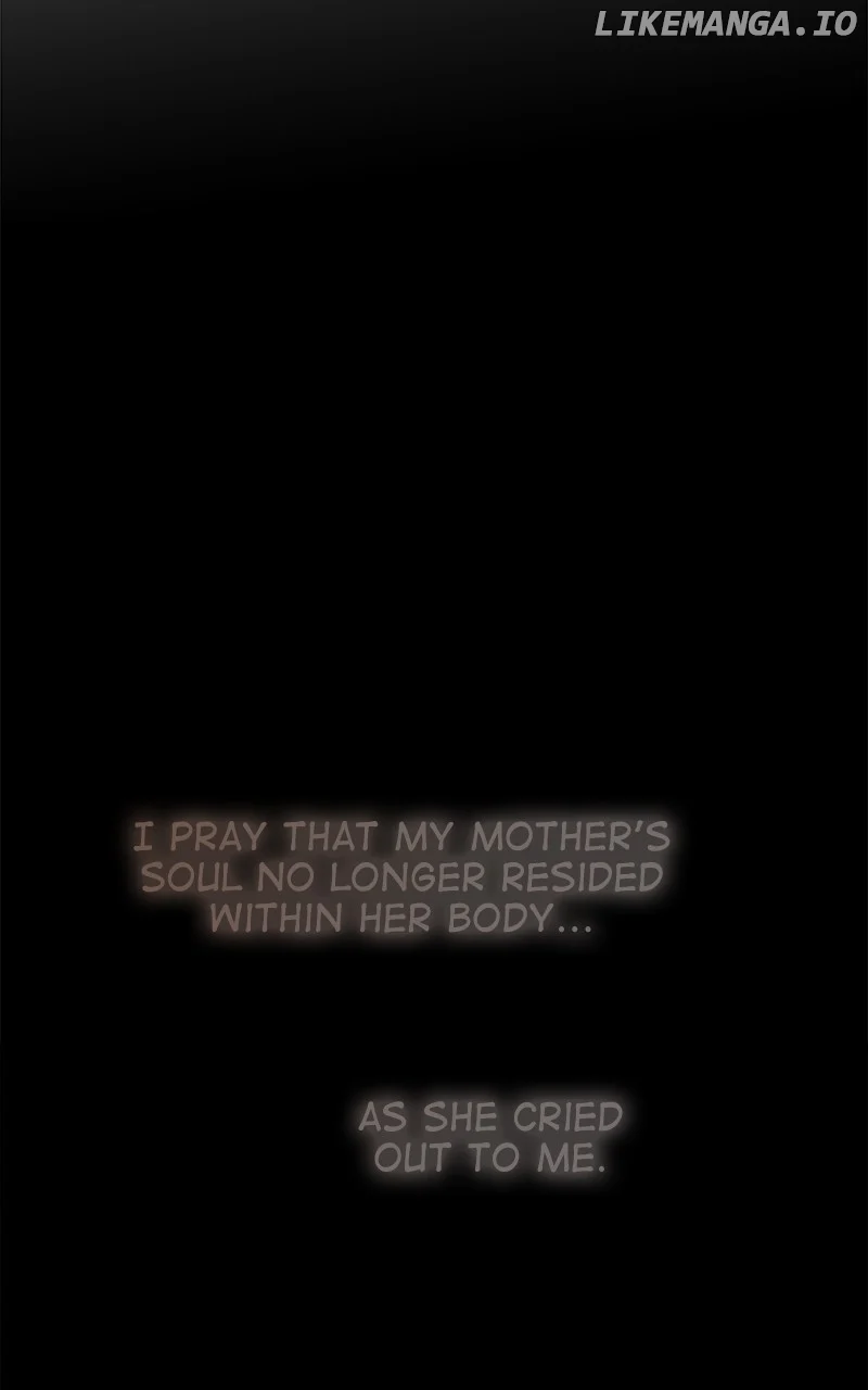 Like A Wind On A Dry Branch Chapter 190 - Page 70