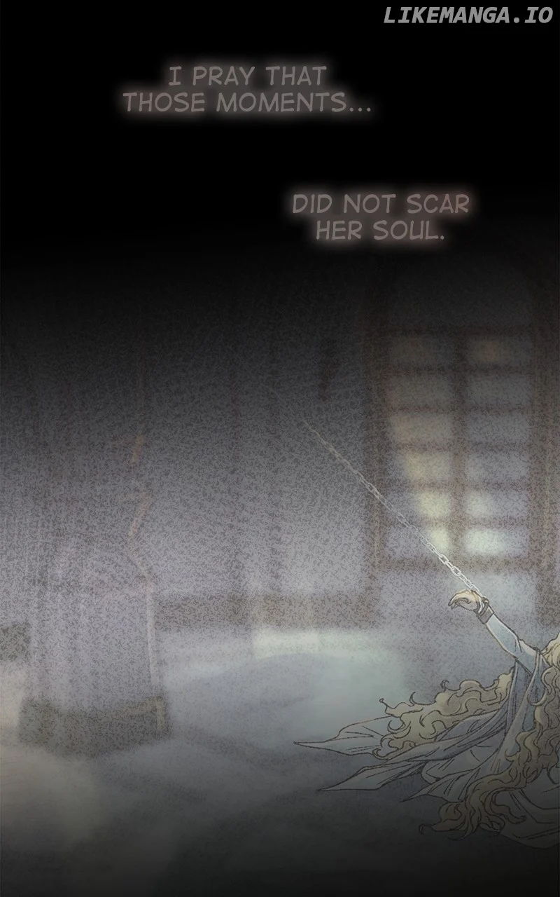 Like A Wind On A Dry Branch Chapter 190 - Page 71