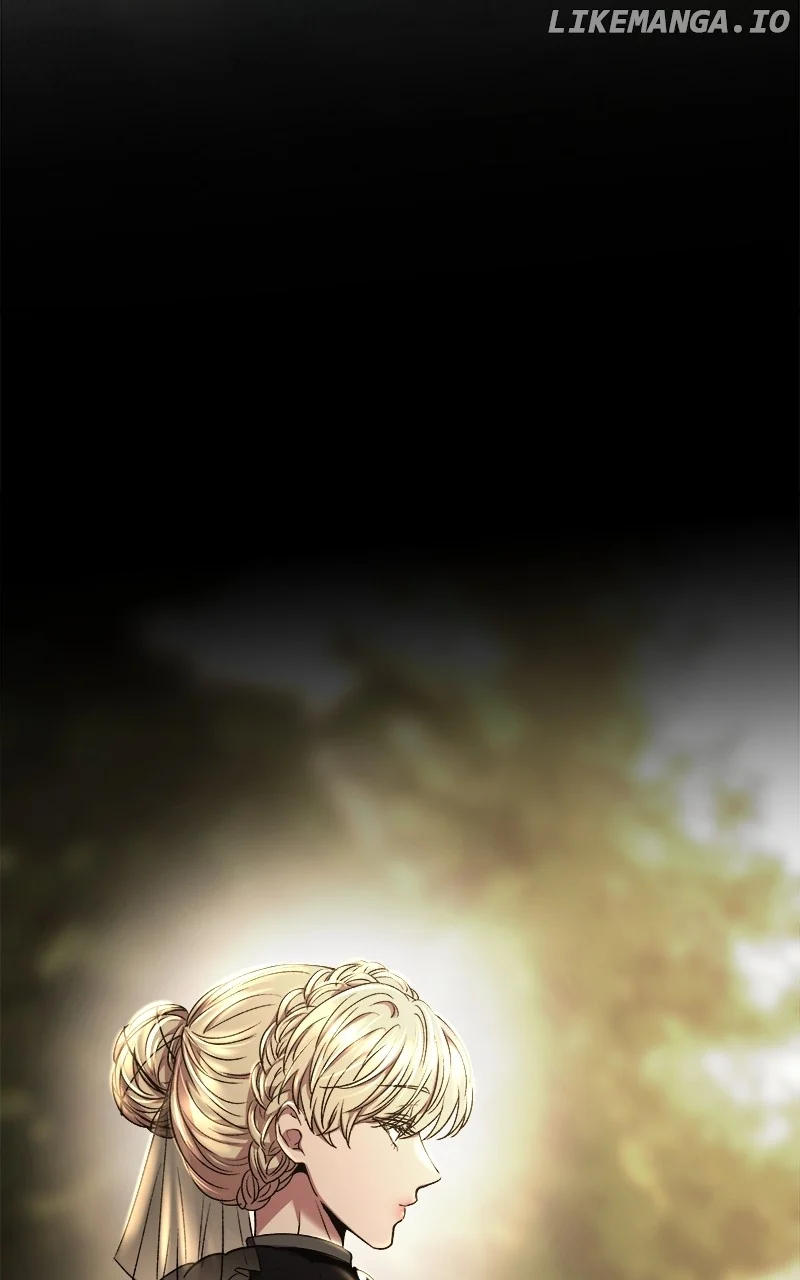 Like A Wind On A Dry Branch Chapter 190 - Page 72